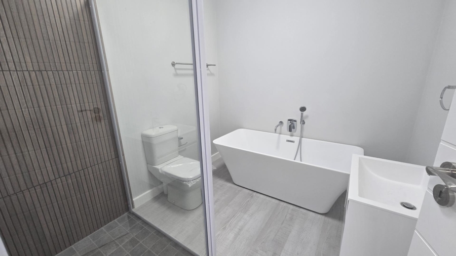 4 Bedroom Property for Sale in Franskraal Western Cape